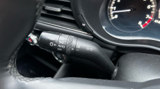 Mazda 3 2.0 Skyactiv X MHEV GT Sport 5dr Petrol Hatchback